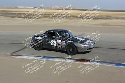 media/Nov-04-2023-CalClub SCCA (Sat) [[cb7353a443]]/Group 3/Cotton Corners (Race)/